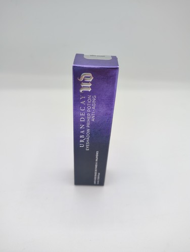 Urban decay eyeshadow primer - urban,