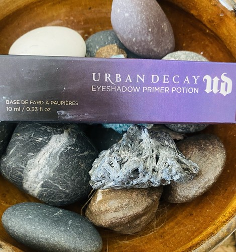 Urban decay eye primer - primer, pozione