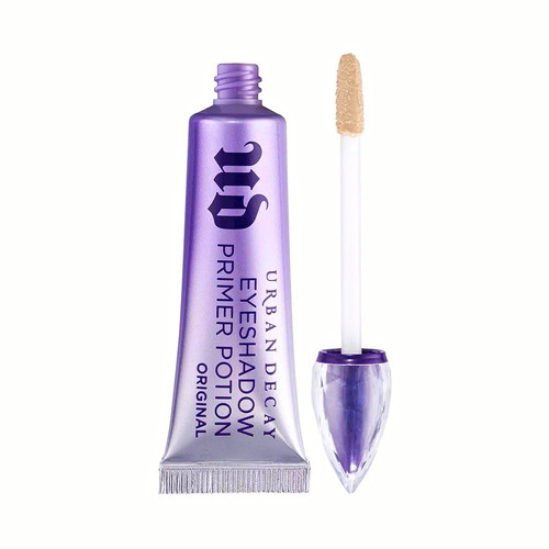 Urban decay primer pozione - urban,