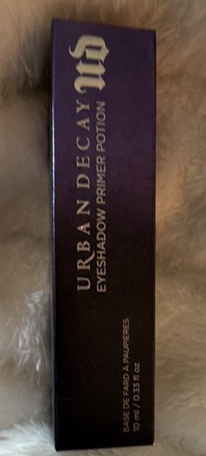 Urban decay ombretto primer - decay,