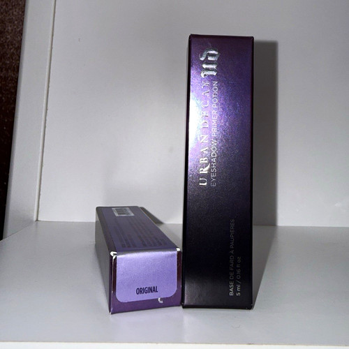 Urban decay ombretto primer - decay,