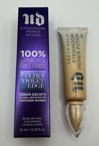 Urban decay ombretto primer - urban,