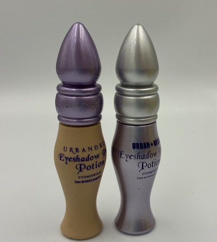 Urban decay little sins set - little,