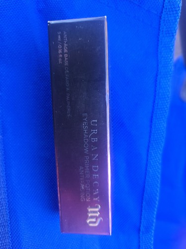 Urban decay anti aging - urban,
