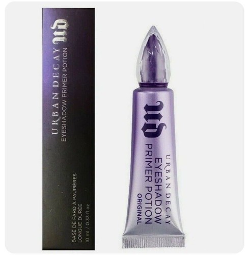 Urban decay original eyeshadow - urban,