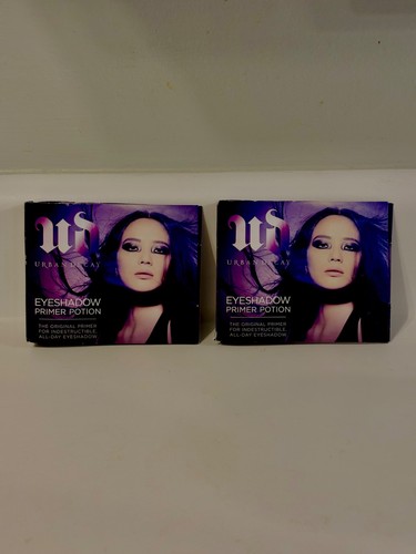 Set urban decay original - set,