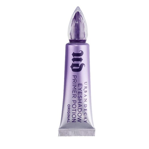 Urban decay primer ombretto - decay,