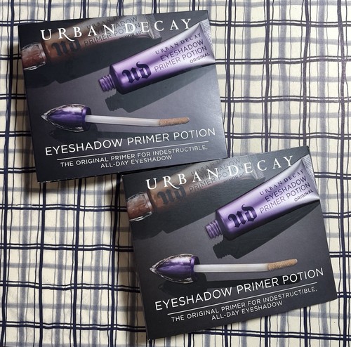 Urban decay pozioni primer - -,