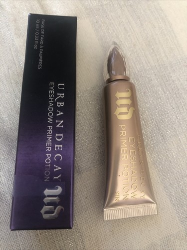 Urban decay eye shadow primer - urban,