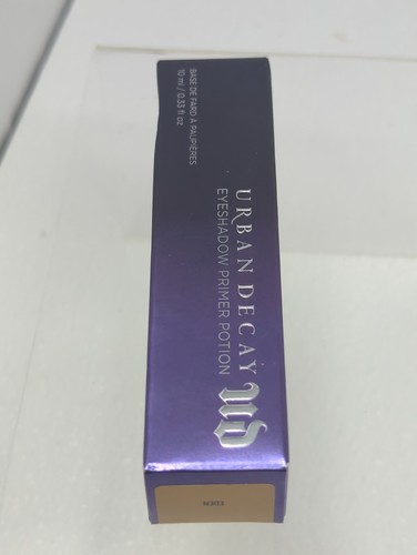 Urban decay ombretto primer - decay,