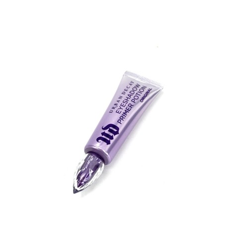 Urban decay eyeshadow primer - urban,