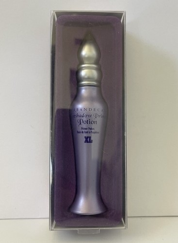 Urban decay eyeshadow primer - urban,