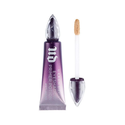 Urban decay ombretto primer - urban,
