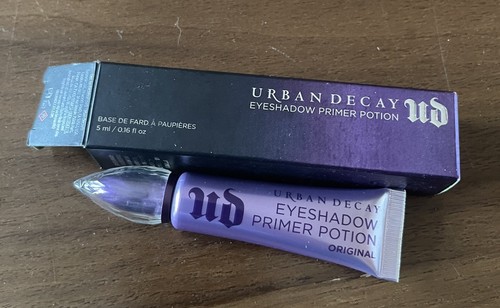 Urban decay primer ombretto - primer,