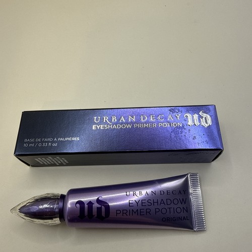 Urban decay primer per - decay,