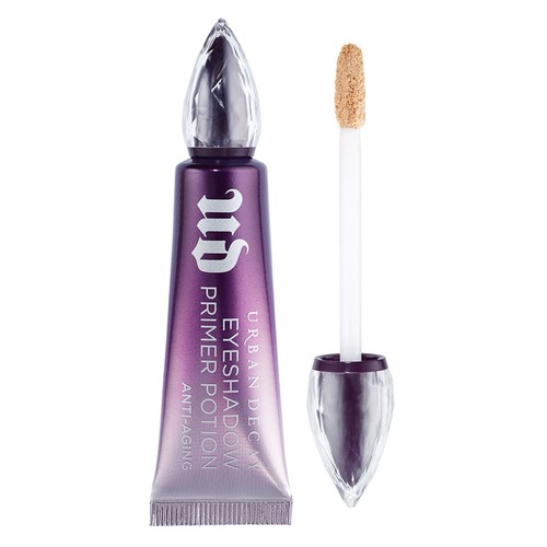 Urban decay eyeshadow primer - urban,