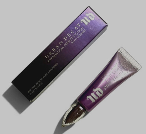 Urban decay ombretto primer - decay,