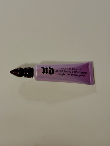 Urban decay illuminante - urban,