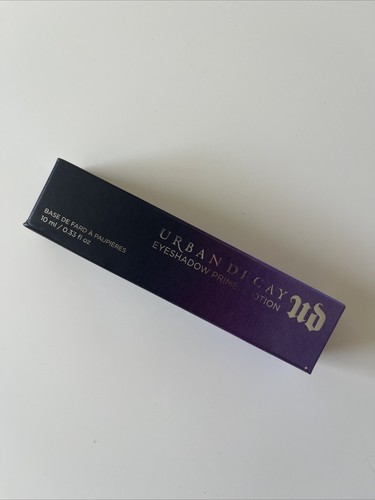 Urban decay original - decay, eyeshadow