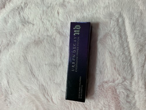 Urban decay ombretto primer - decay,
