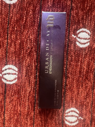 Urban decay primer per - urban,