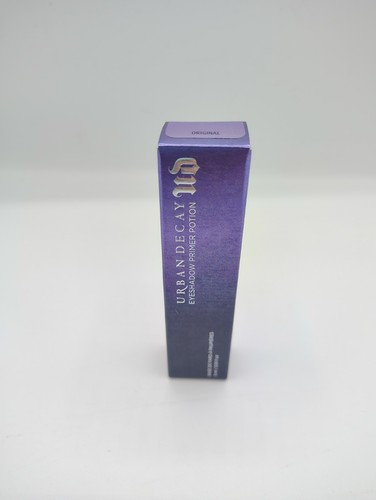 Urban decay eyeshadow primer - urban,