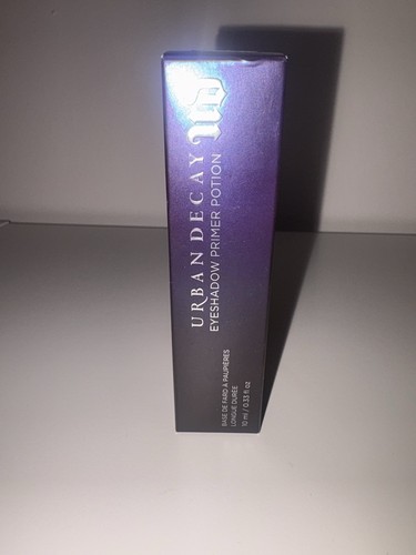 Urban decay ombretto primer - urban,