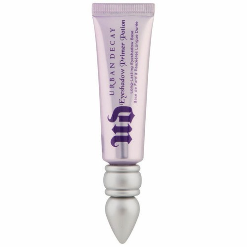 Urban decay original - decay, eyeshadow