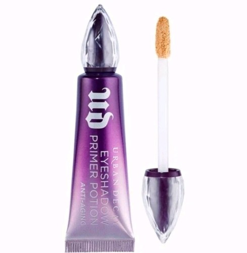 Urban decay primer pozione - urban,