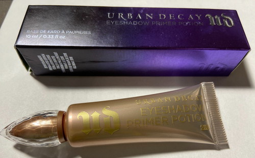 Urban decay pozione primer - urban,
