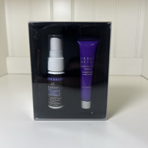 Urban decay all night primer - all,