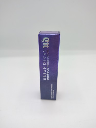 Urban decay eyeshadow - eyeshadow, primer