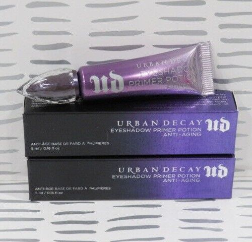 Urban decay primer ombretto - decay,
