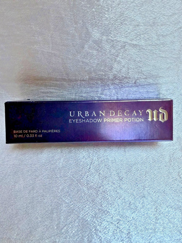 Urban decay primer ombretto - decay,