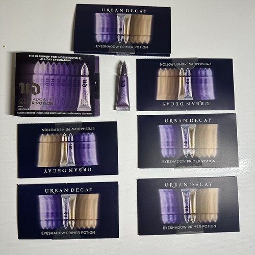 Urban decay ombretto primer - urban,