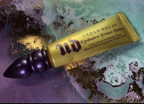Urban decay primer - urban, pozione