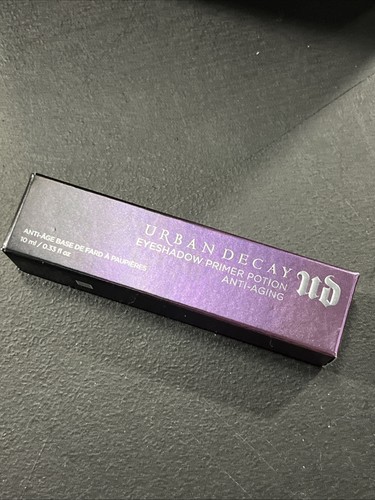 Urban decay primer ombretto - primer,