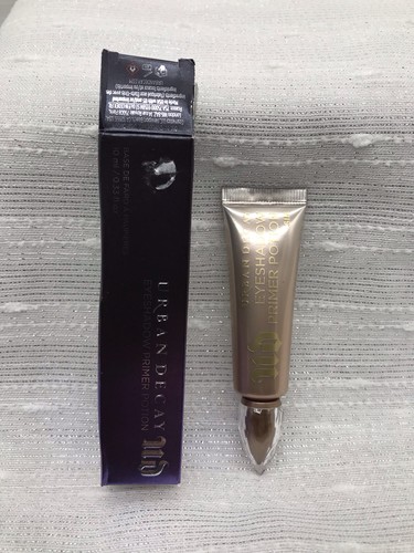 Urban decay pozione primer - pozione,
