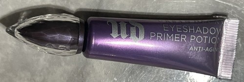 Urban decay ombretto primer - urban,