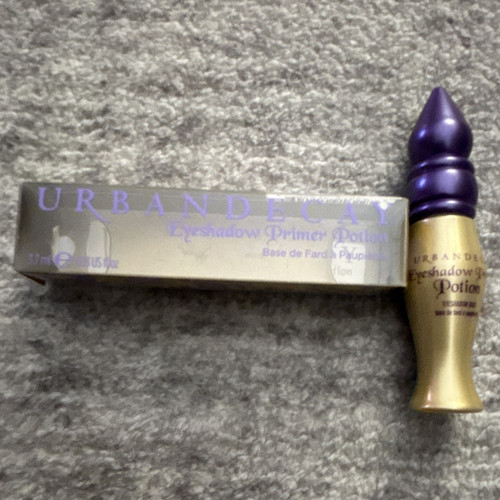 Urban decay ombretto primer - urban,