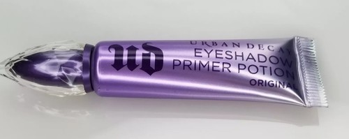 Urban decay ombretto - urban, 0,16