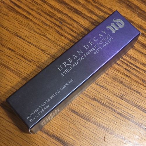 Urban decay ombretto primer - urban,