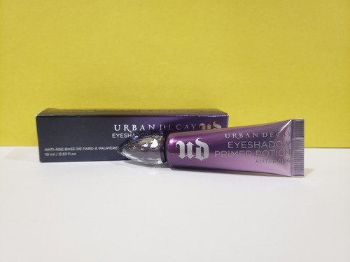 Urban decay primer - urban, ombretto