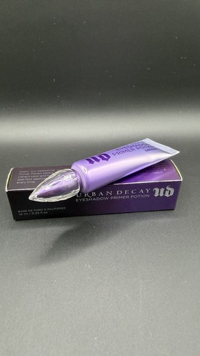 Urban decay primer ombretto - primer,