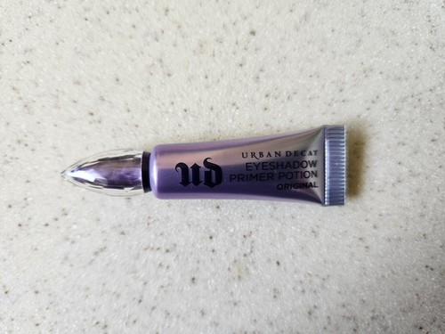 Urban decay primer - urban, per