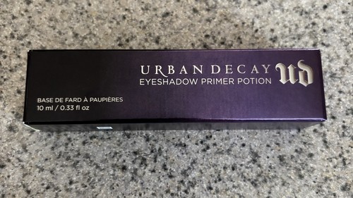 Urban decay ombretto primer - urban,