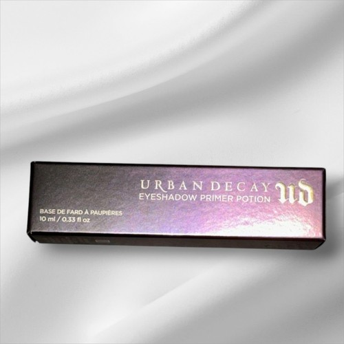Urban decay originale ombretto - originale,