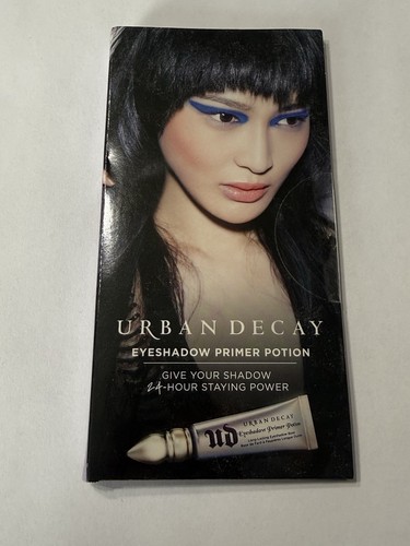 Urban decay pozione primer - -,