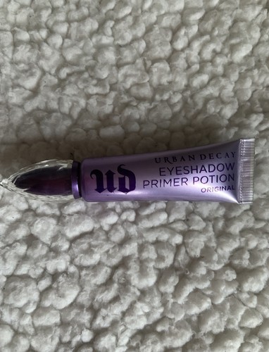 Eye shadow primer - eye, potion