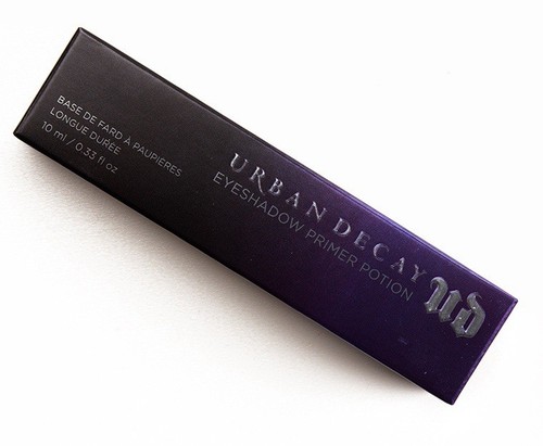 Urban decay potion primer - decay, per